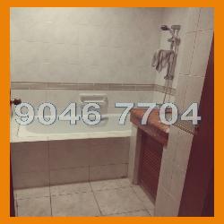 Northvale (D23), Apartment #53661832